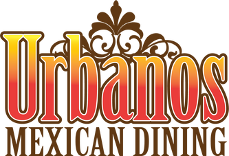 Urbano's Mexican
